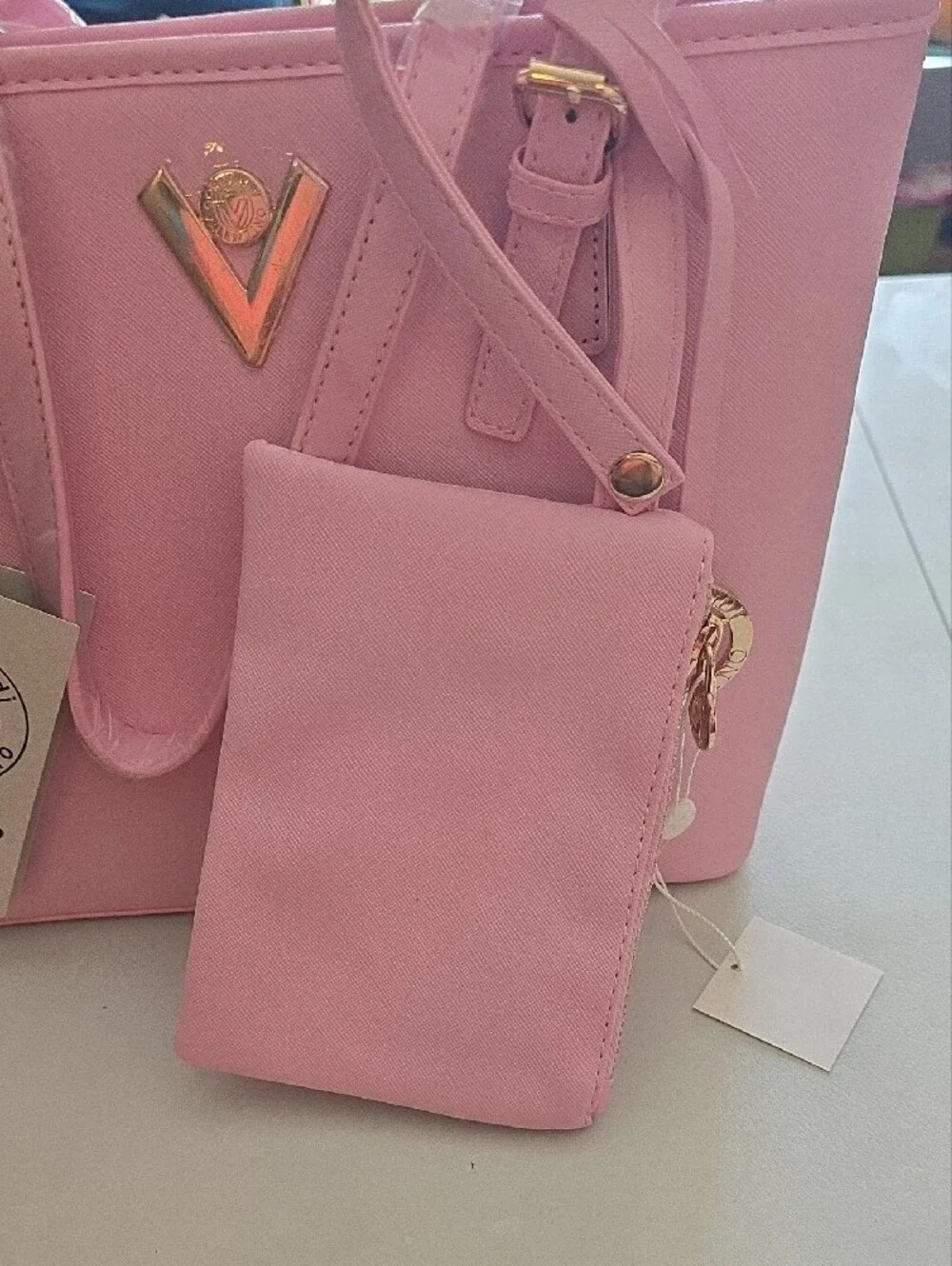 Valentino Orlandi chic valentino